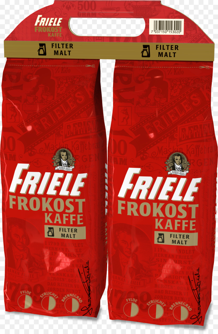 Café，Friele PNG