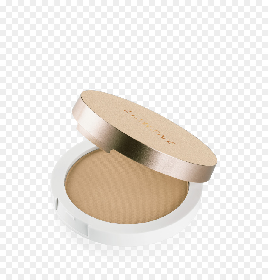 Pó Compacto，Cosméticos PNG