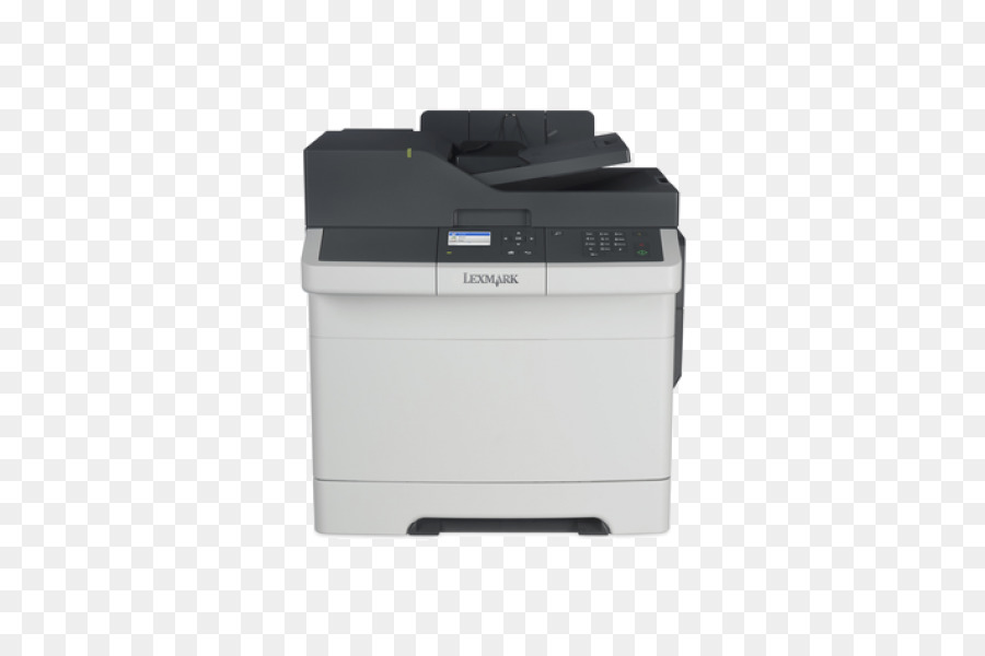A Lexmark Cx310，Impressora Multifuncional PNG
