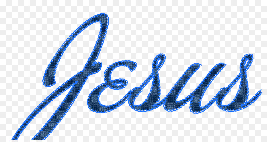 Jesus，Religião PNG