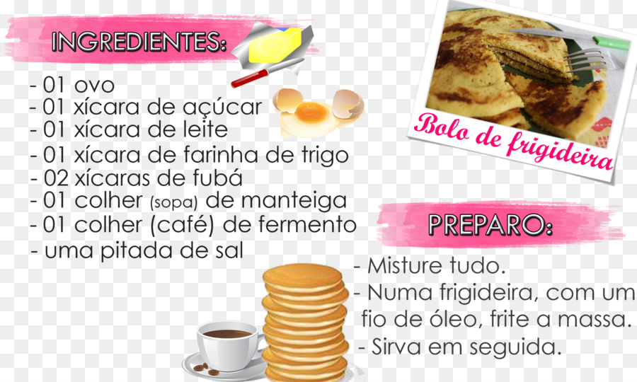 Junk Food，Comida Rápida PNG