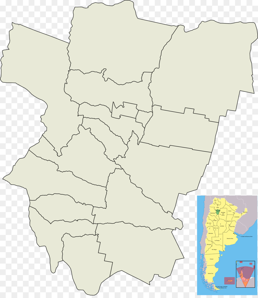 Argentine Northwest，Estudo De Moreno E De Associados Estudo Contableimpositivo PNG