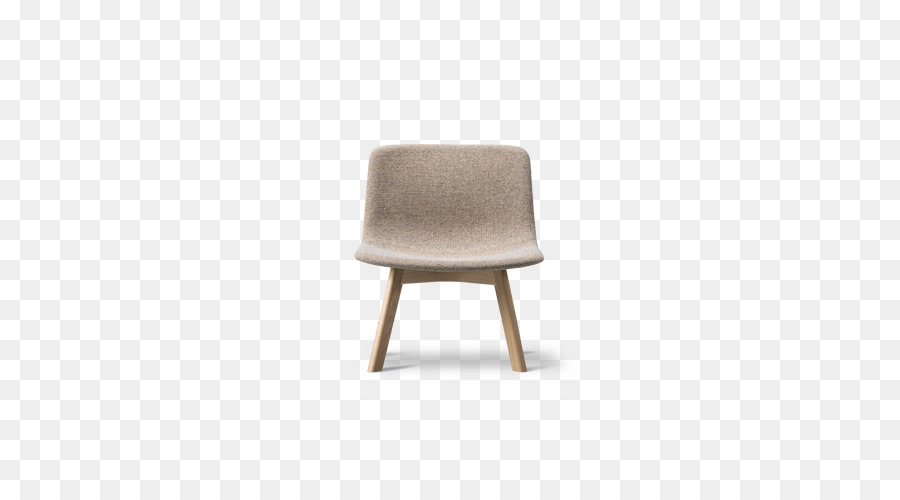 Cadeira，Bege PNG