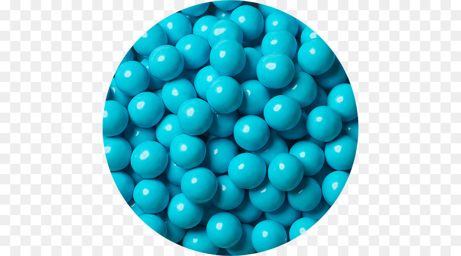 Azul，Sixlets PNG