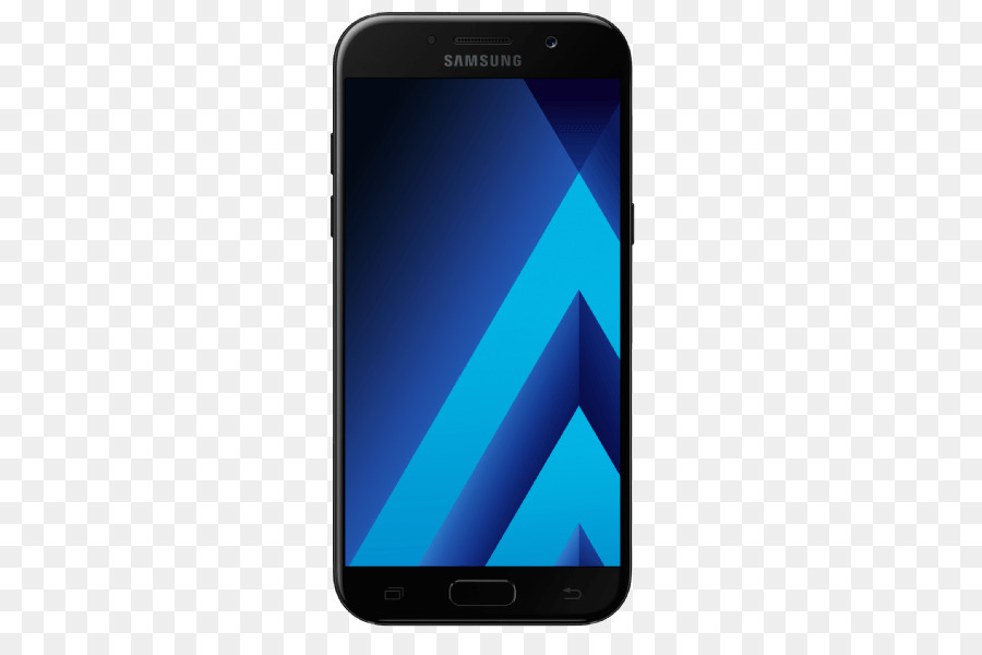 Telefone Samsung，Telefone PNG