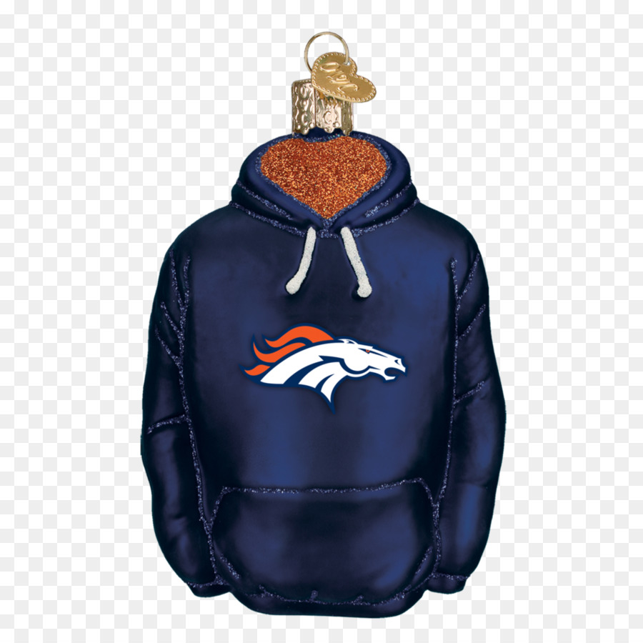 Denver Broncos，Minnesota Vikings PNG