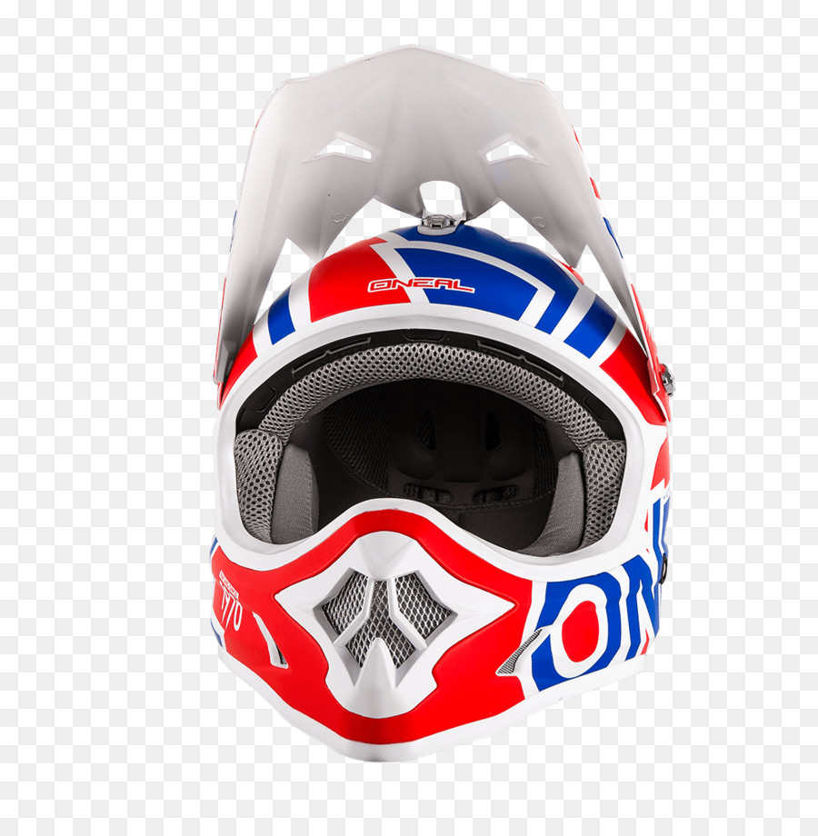 Capacetes Para Motociclistas，Motocross PNG