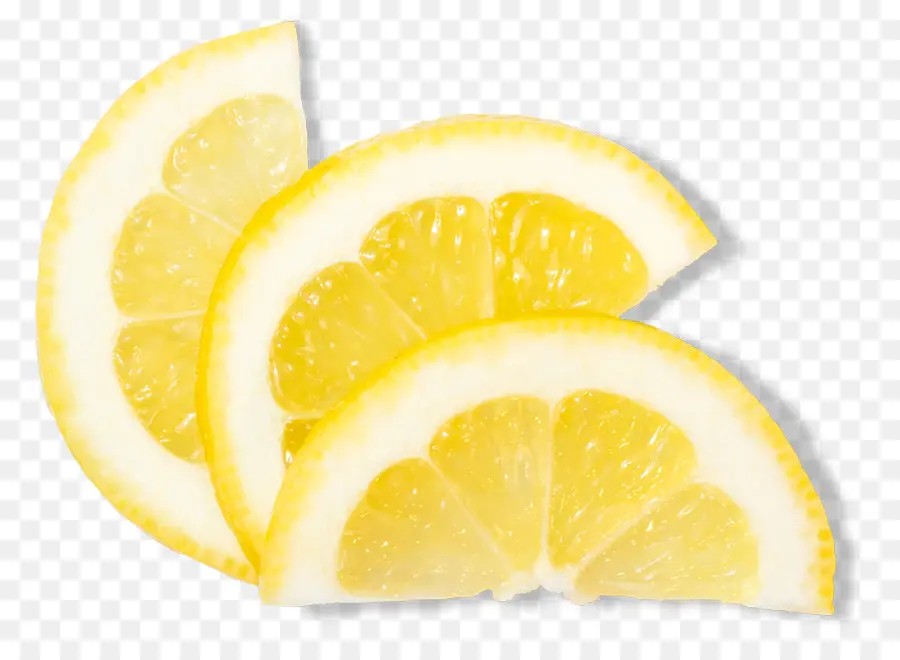 Limão，Citron PNG