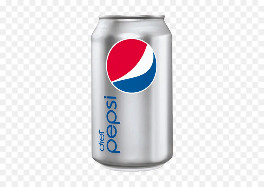 A Pepsi，Bebidas Com Gás PNG