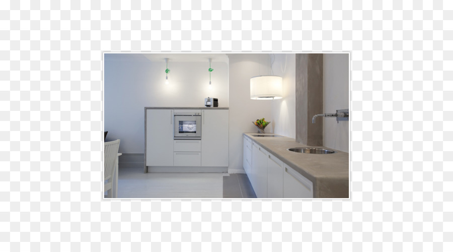 Design De Interiores Serviços De，Kitchen PNG