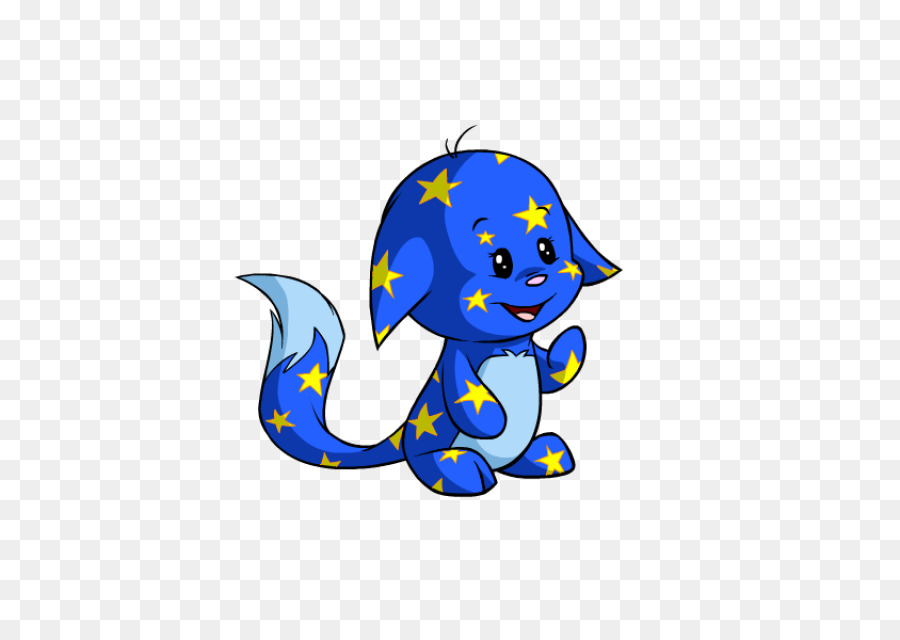 Neopets，Vestuário PNG