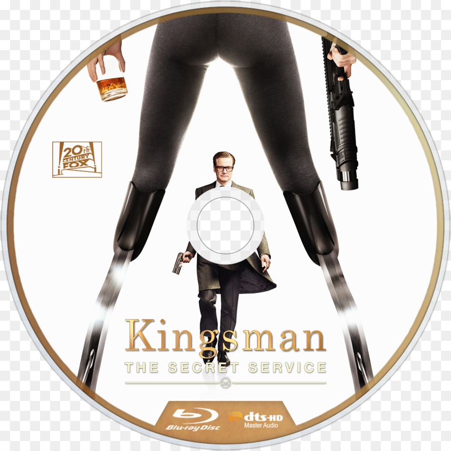 Kingsman Filme Da Série，Gary Eggs Unwin PNG