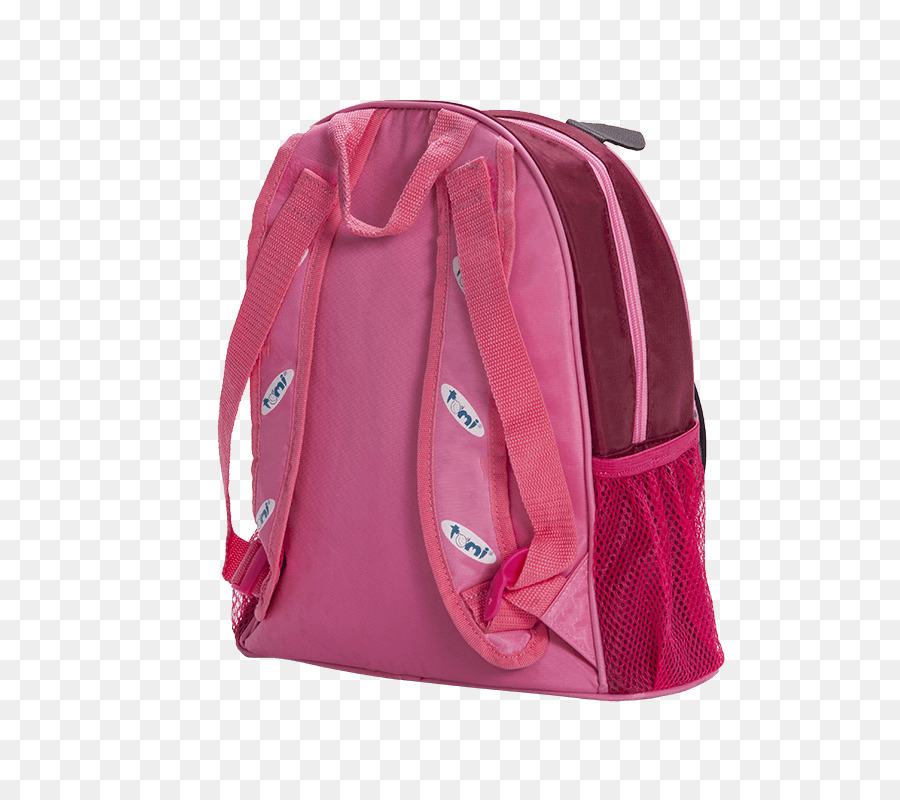 Mochila，Bolsa PNG