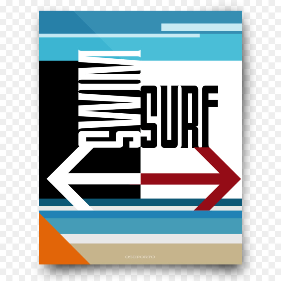 El Porto，Surf Na Califórnia PNG