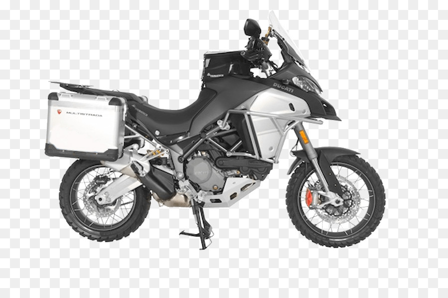 Motocicleta，Bicicleta PNG