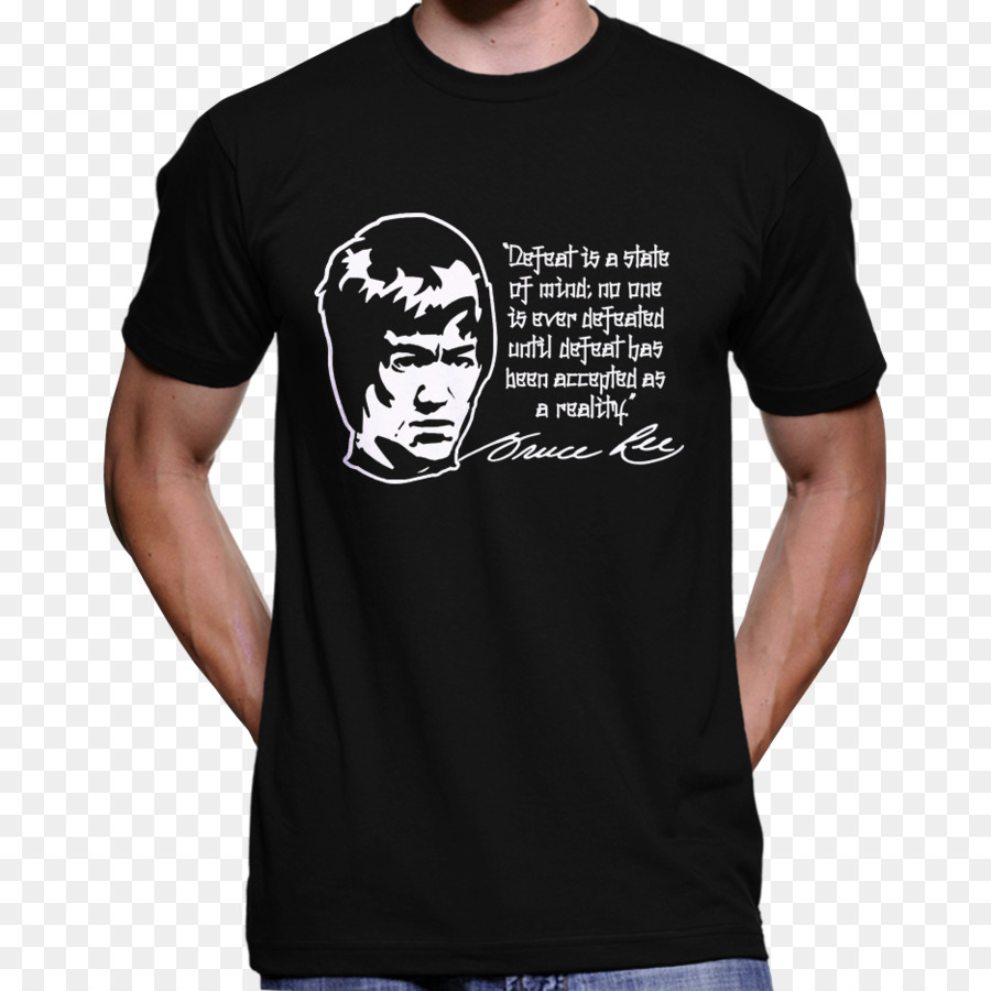 Tshirt，Capuz PNG