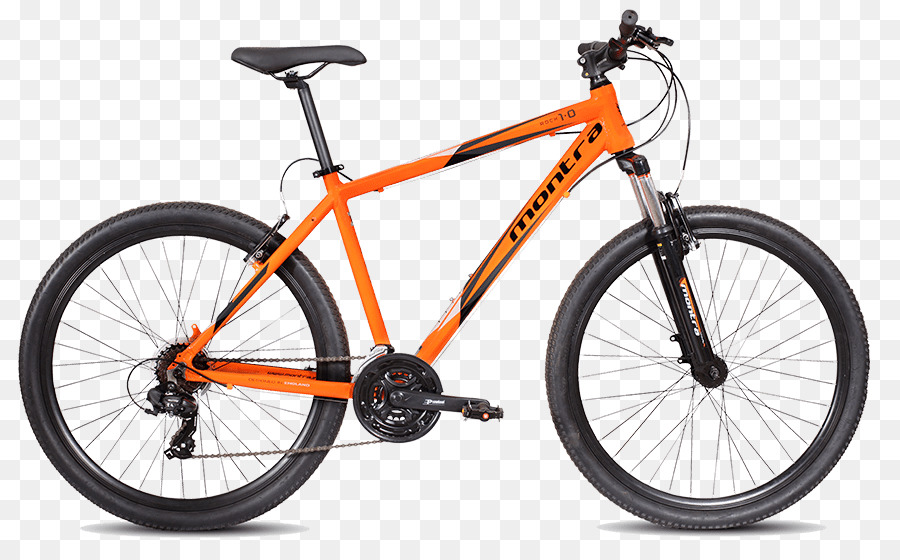 Diamondback Bicicletas，Bicicleta De Montanha PNG