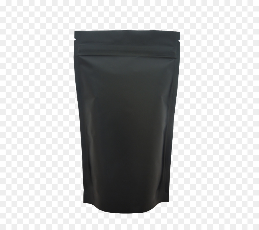 Bolsa Preta，Embalagem PNG