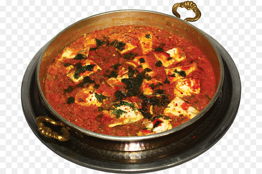 A Culinária Indiana，Moqueca PNG