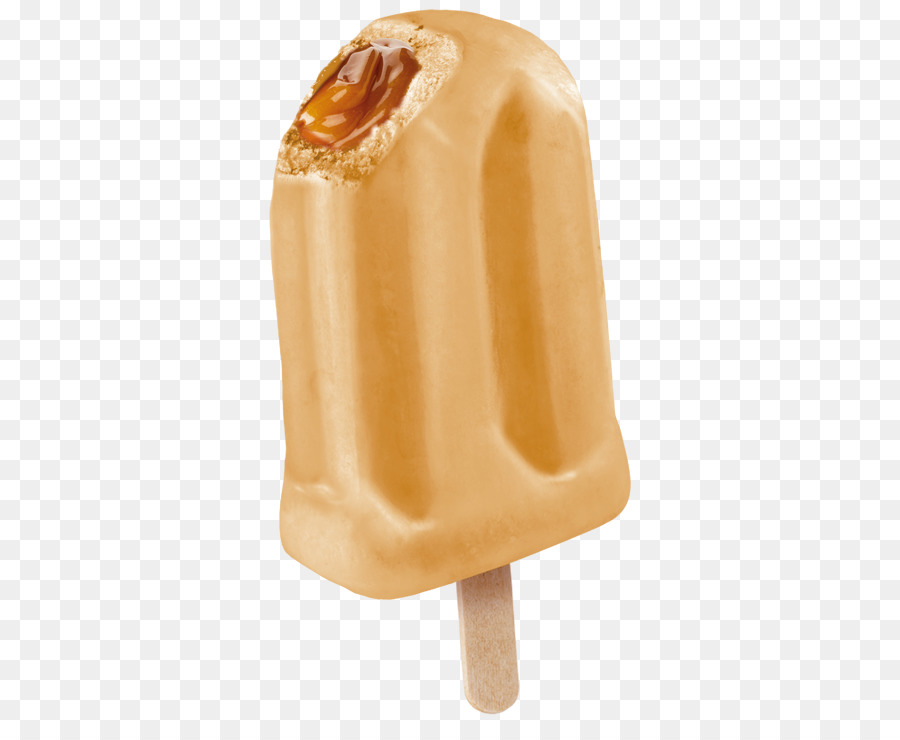 Doce De Leite，Ice Cream PNG