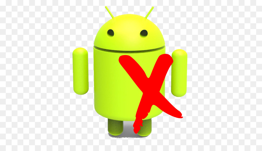Android，O Gerenciador De Tarefas PNG
