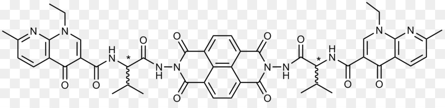ácido Benzóico，Química PNG