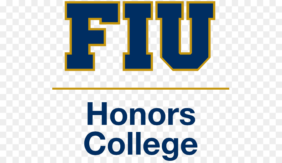 Fiu Herbert Wertheim Faculdade De Medicina，Universidade Internacional Da Flórida Honors College PNG