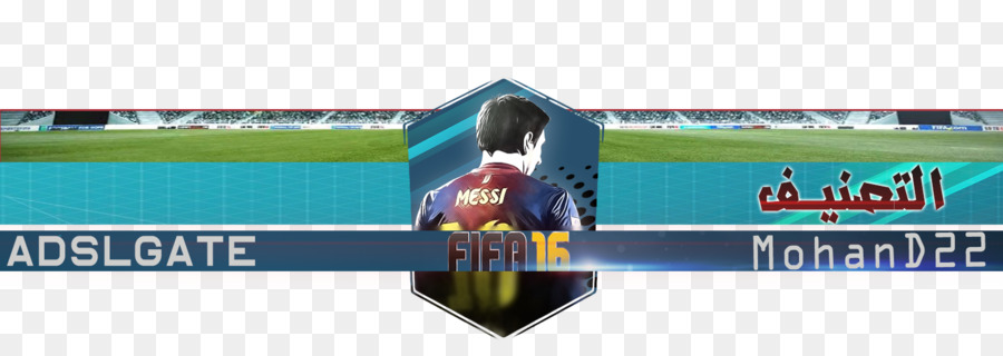 Banner，Logo PNG