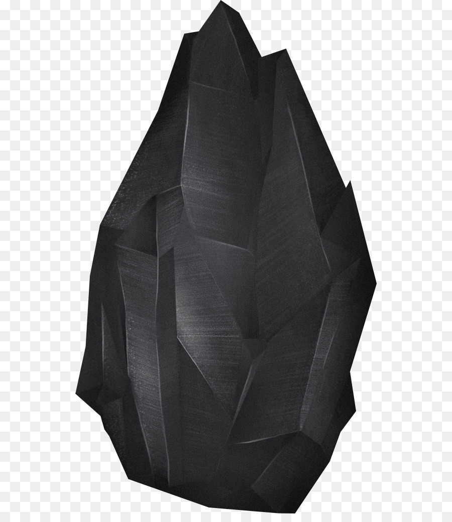 Plástico，Mineral PNG