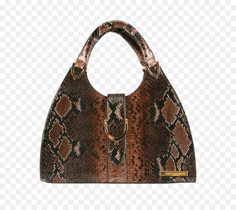 Hobo Bag，Saco De Tote PNG