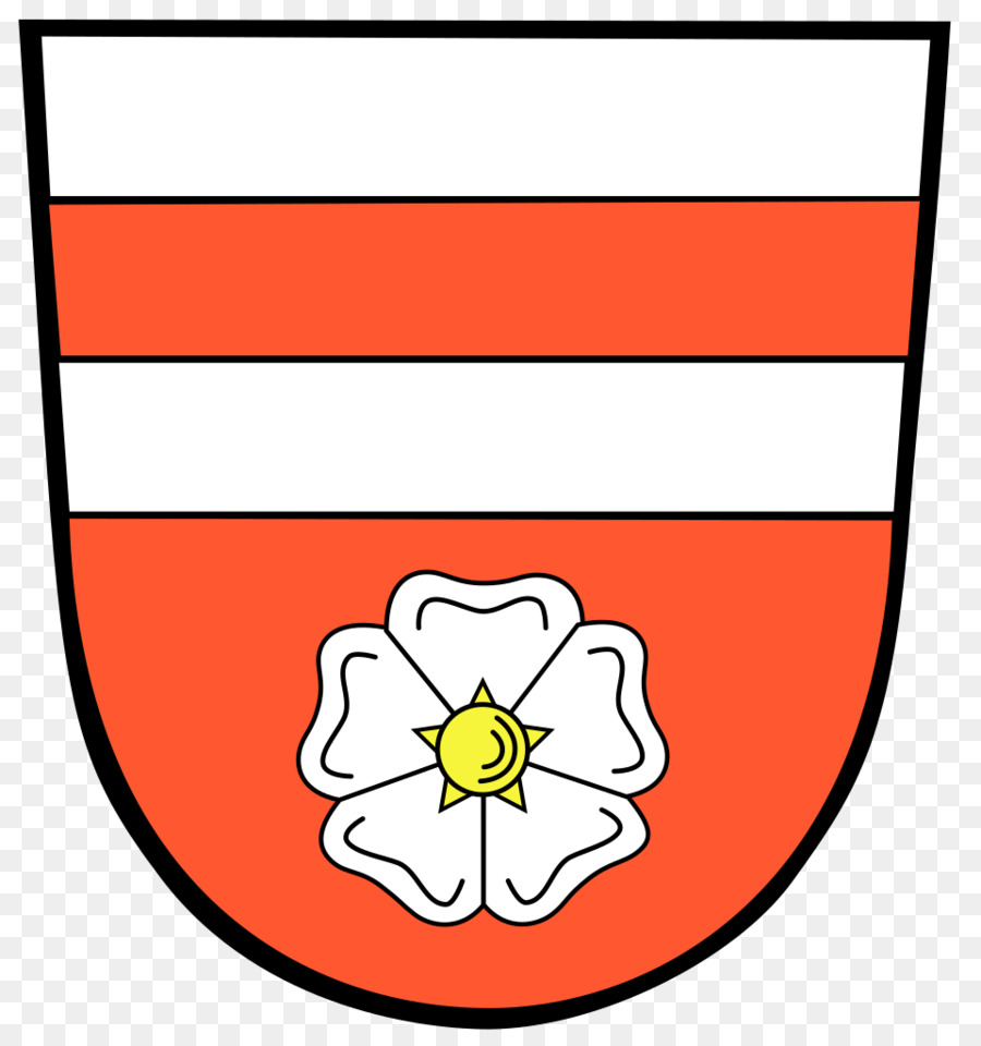 Soltau，Buchholz In Der Nordheide PNG