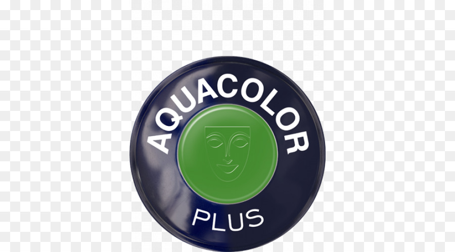 Aquacolor Plus，Inventar PNG