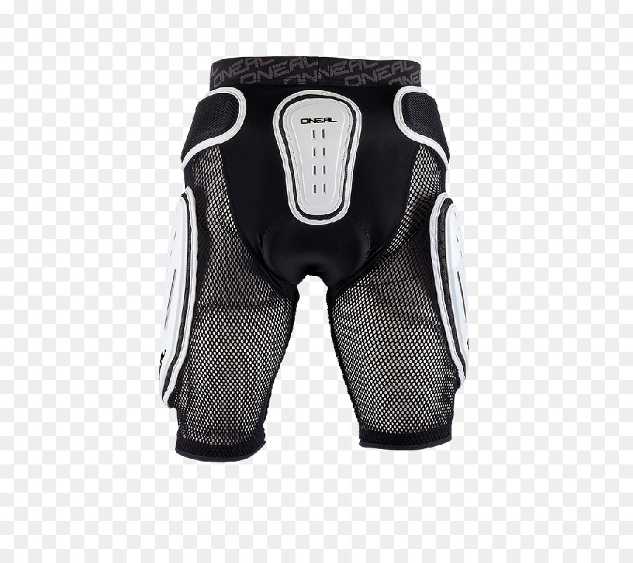Shorts，Hóquei De Proteção Calças De Esqui Shorts PNG