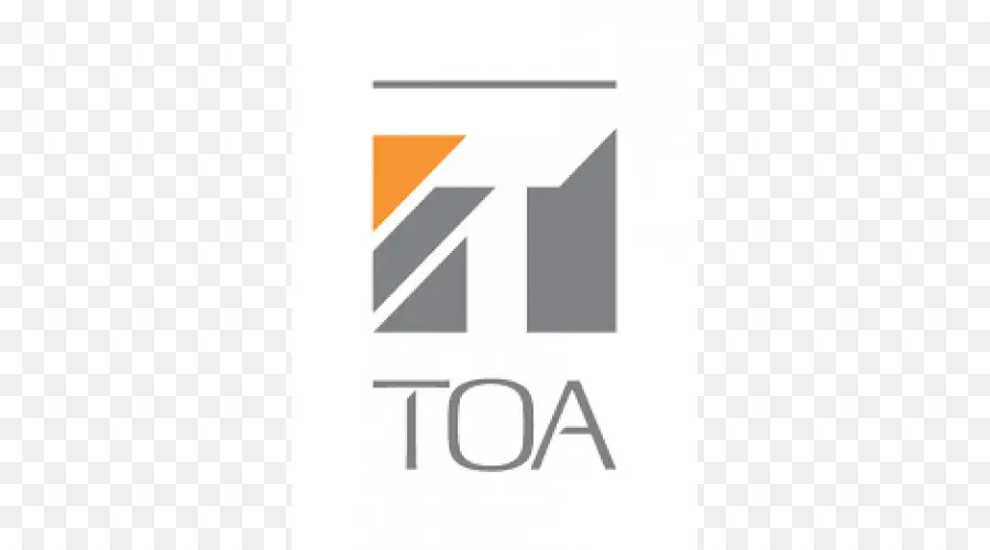 Logo，Toa PNG