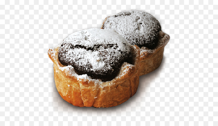 Muffin，Melado Azedo PNG