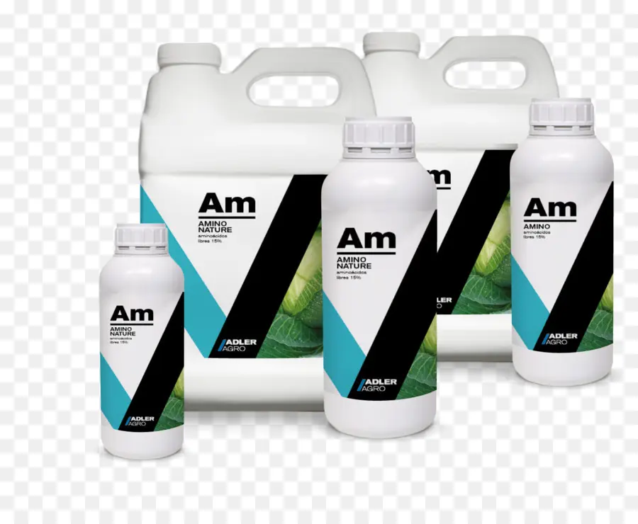 Fertilizantes，Aminoácidos PNG