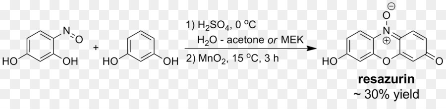 Reação Química，Química PNG