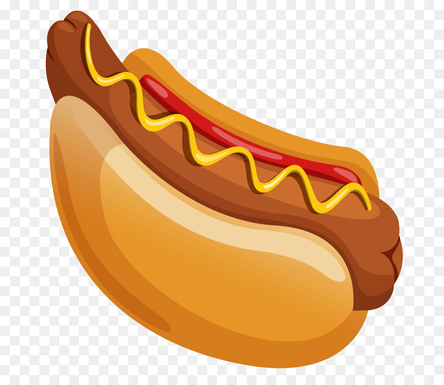 Cachorro Quente，Salsicha PNG