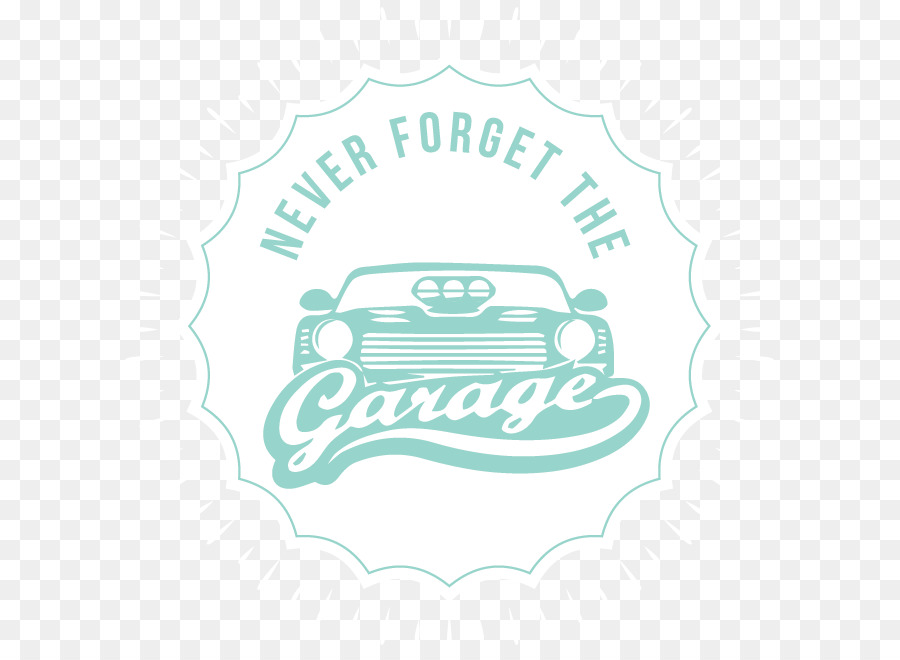 Garagem，Carro PNG