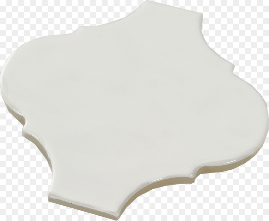 ângulo De，Branco PNG