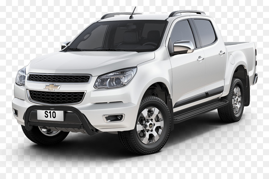 Chevrolet Colorado，Chevrolet PNG