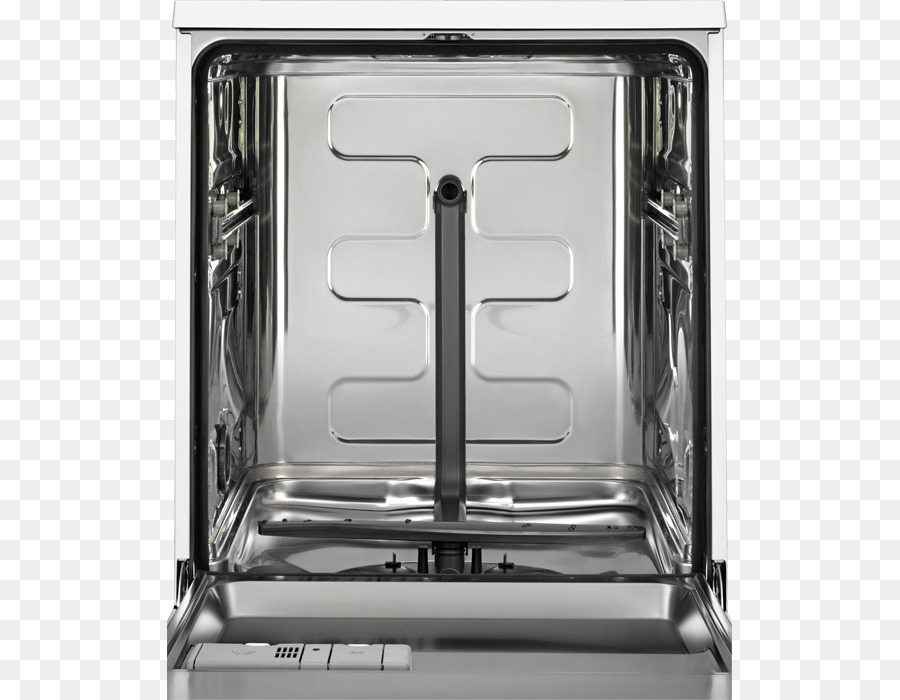 Máquina De Lavar Louça，A Electrolux PNG