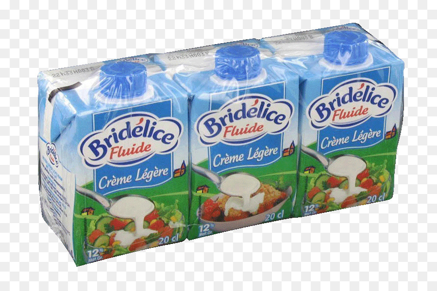 Produtos Lácteos，Crème Fraîche PNG