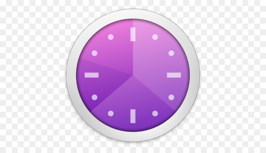 Dissipador De Tempo，App Store PNG