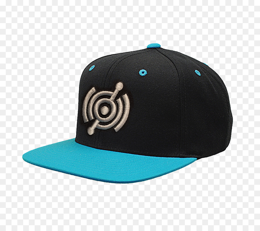 Seattle Mariners，59fifty PNG