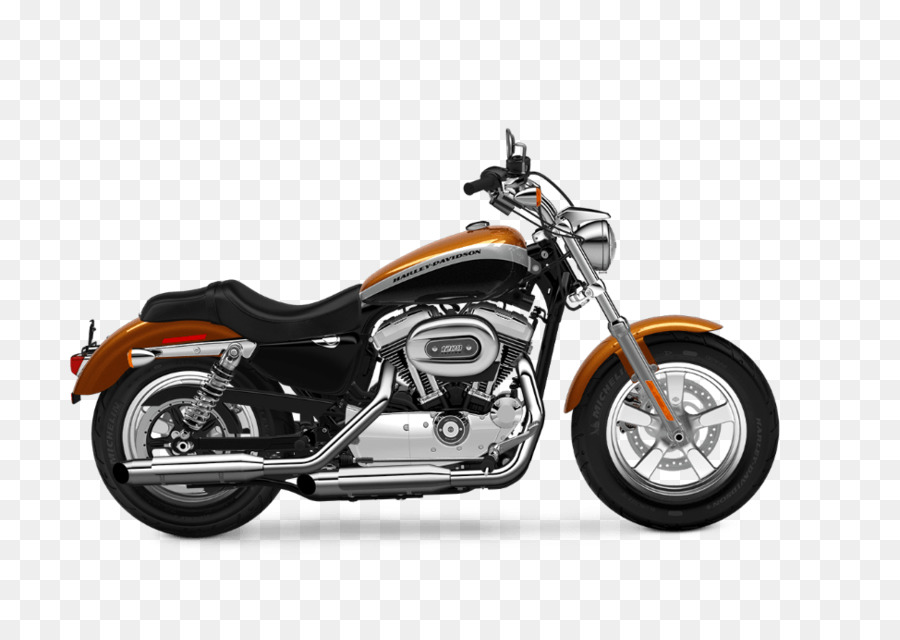 Motocicleta，Bicicleta PNG