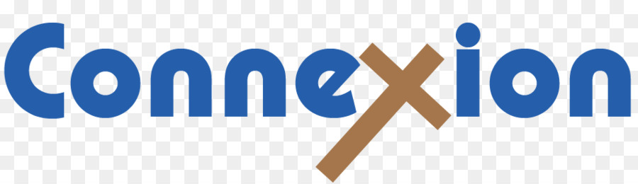 Logotipo Da Conexão，Marca PNG