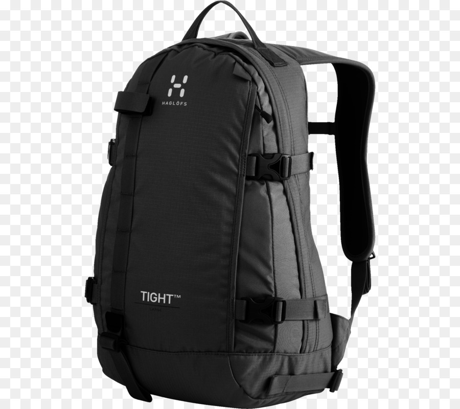 Haglöfs Apertado 20l，Mochila PNG