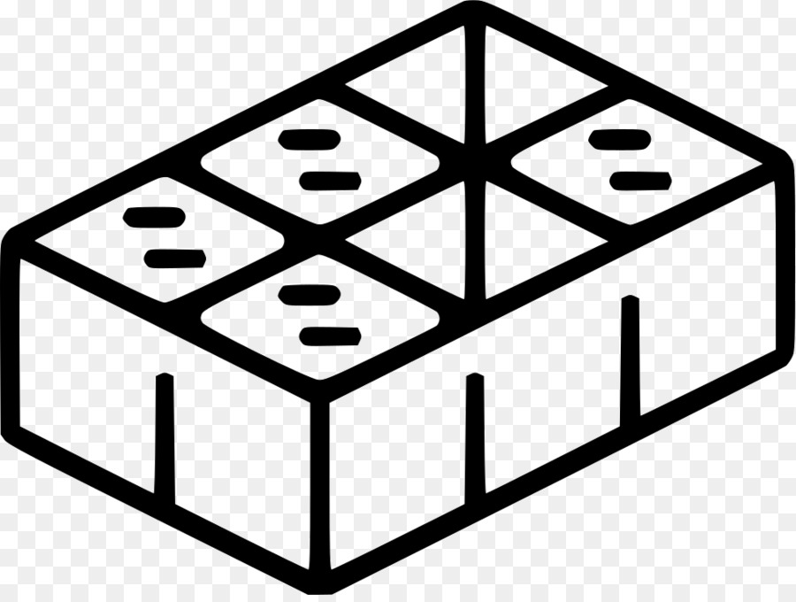 ícones Do Computador，Cubo PNG