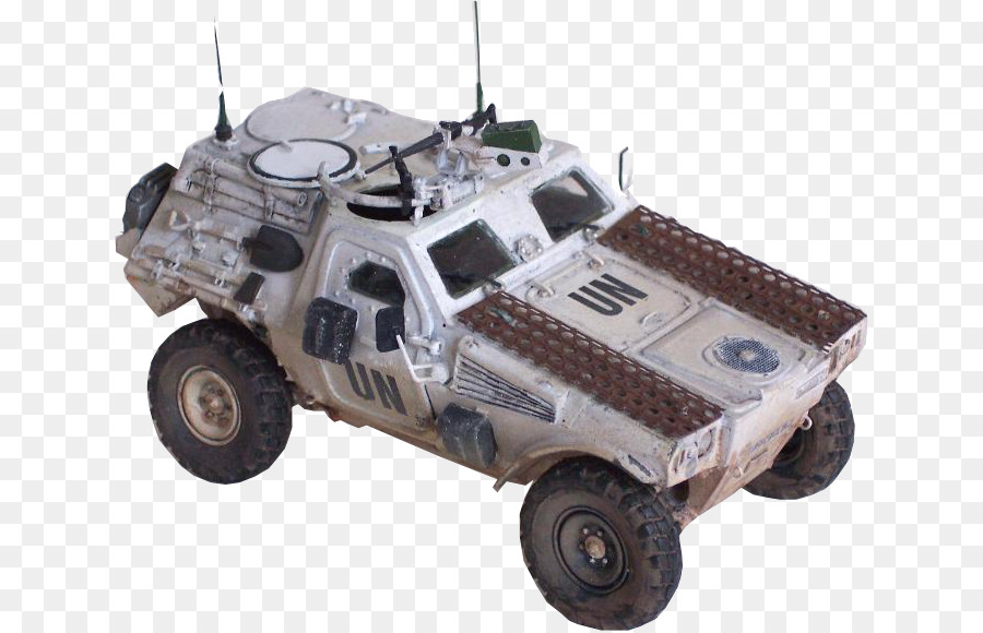 Humvee，Carro PNG